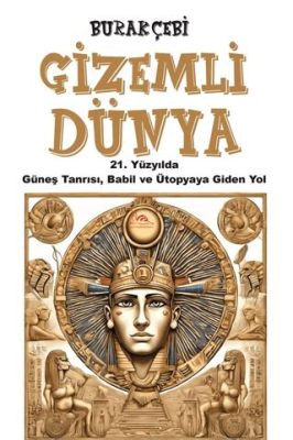  Kıkırdayan Kilitçik: Sürünerek Gezen Çokbacaklıların Gizemli Dünyası!