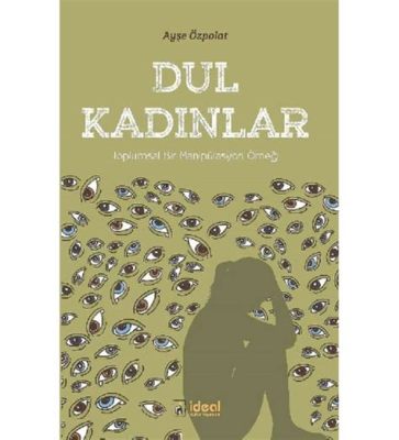  Arı: Küçük Bir Vücutta Büyük Bir Güç ve Toplumsal Yaşamın Mükemmel Örneği!